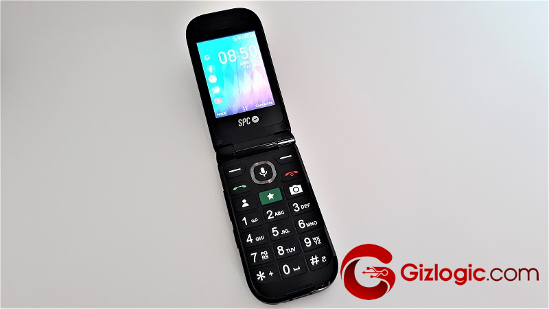 SPC Jasper SPC Jasper